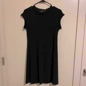 Nik and Nash Black Dress